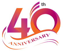 Vitala Group 40 years